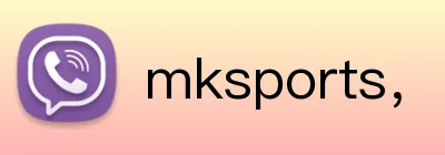 mksports，mk（中国）一站式服务官网 Logo